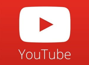 youtube